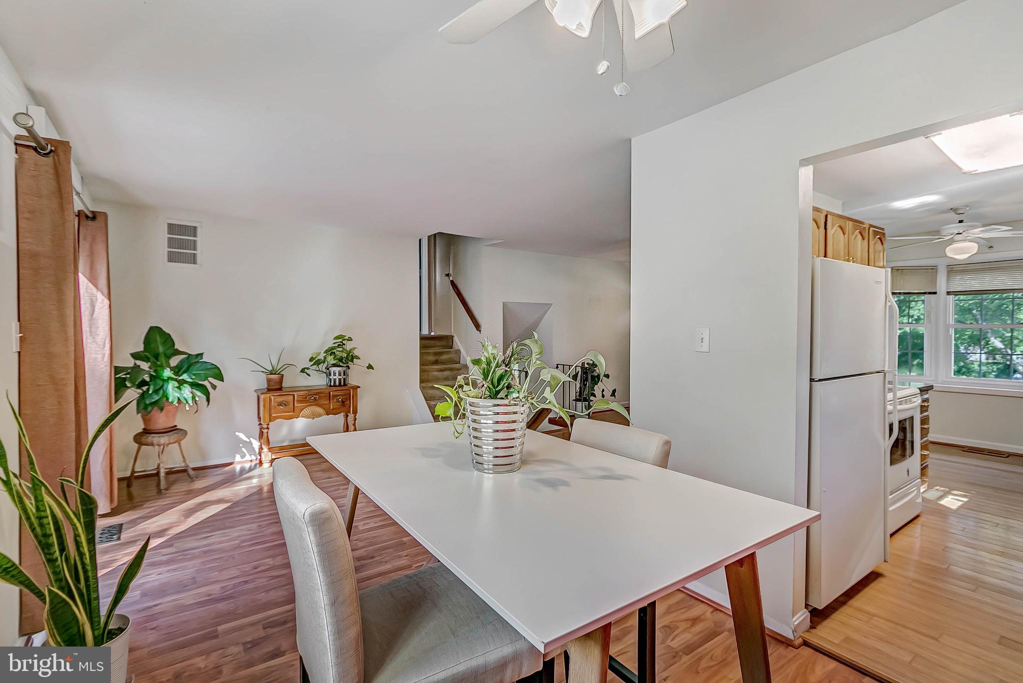 622 Denham Road Rockville, MD 20851 - Photo 16 of 45 Gallery Image 16
