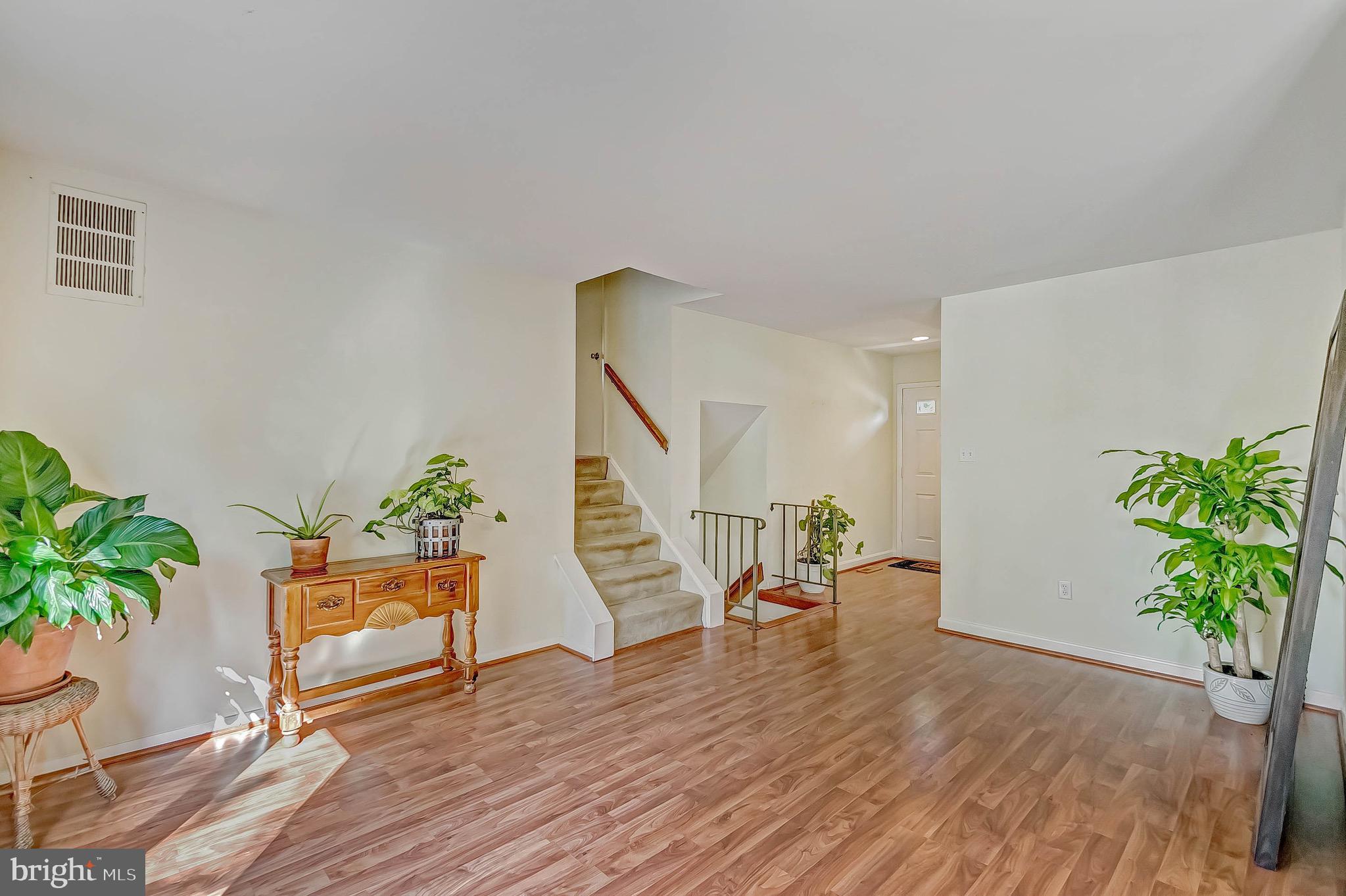 622 Denham Road Rockville, MD 20851 - Photo 17 of 45 Gallery Image 17