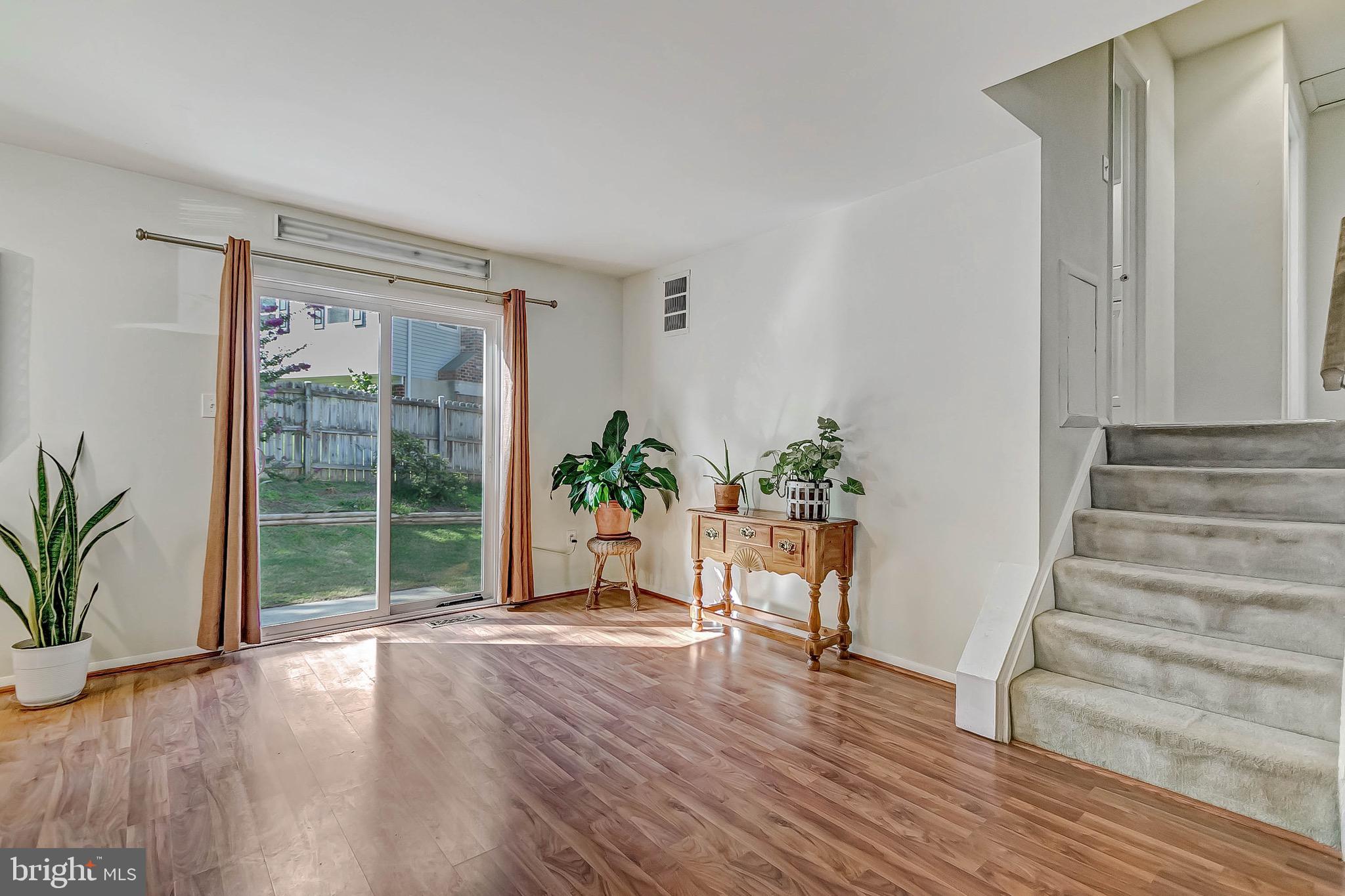 622 Denham Road Rockville, MD 20851 - Photo 18 of 45 Gallery Image 18