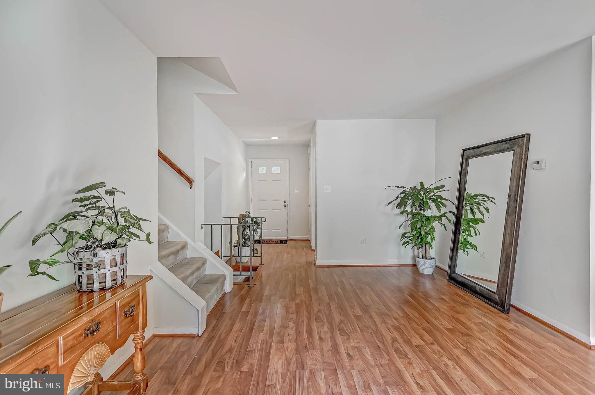 622 Denham Road Rockville, MD 20851 - Photo 19 of 45 Gallery Image 19
