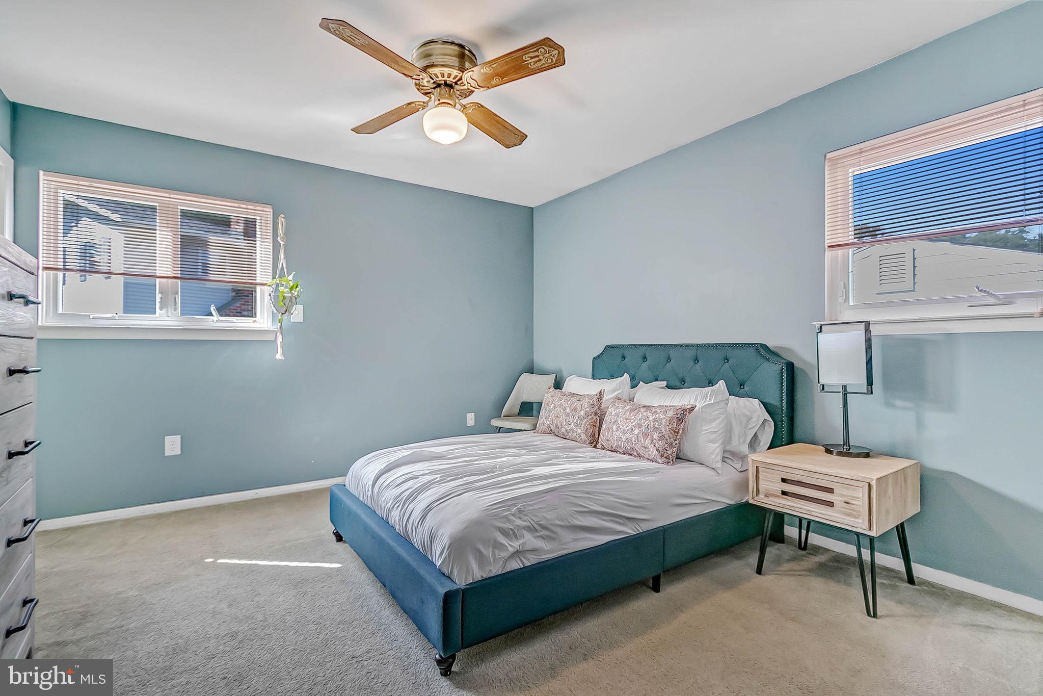 622 Denham Road Rockville, MD 20851 - Photo 20 of 45 Gallery Image 20