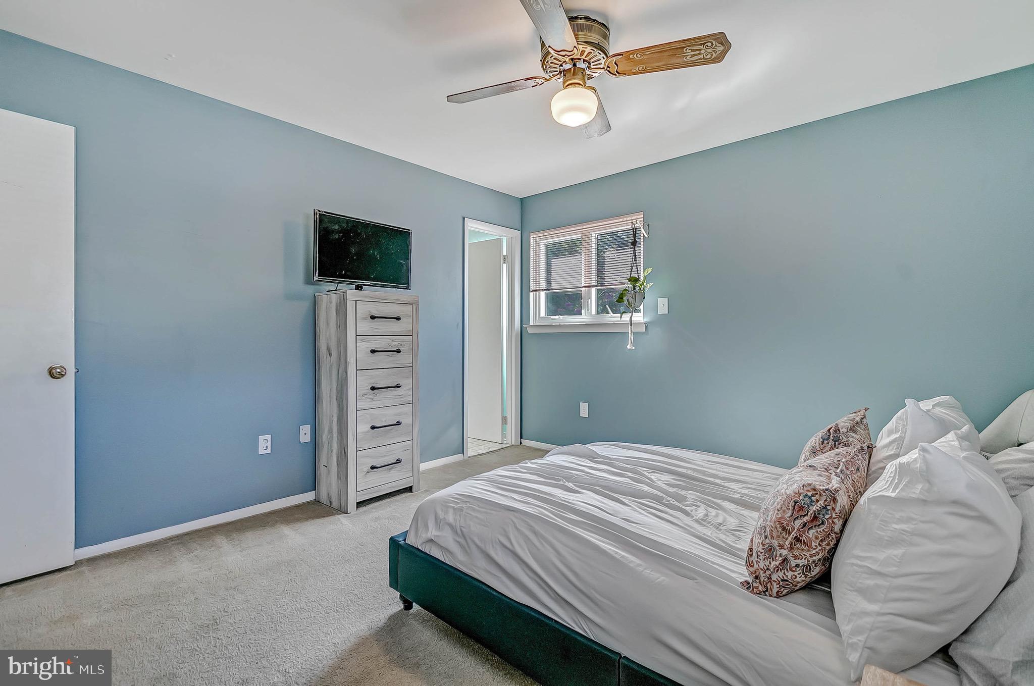 622 Denham Road Rockville, MD 20851 - Photo 21 of 45 Gallery Image 21