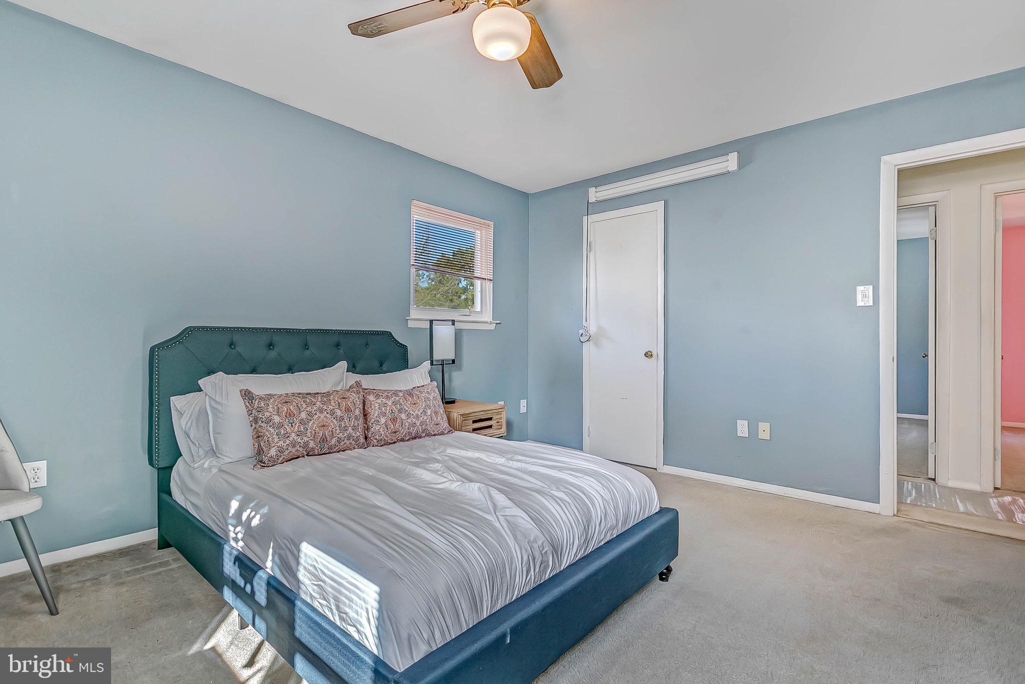 622 Denham Road Rockville, MD 20851 - Photo 22 of 45 Gallery Image 22
