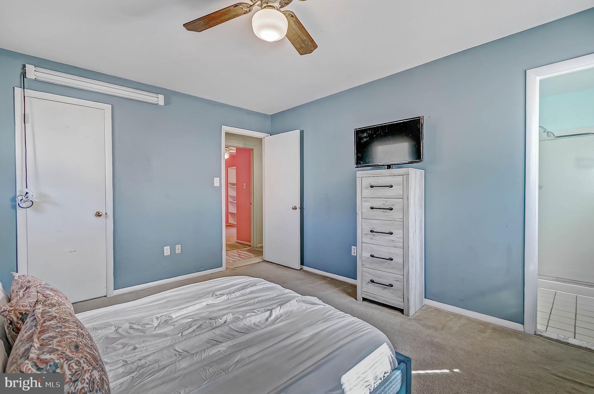 622 Denham Road Rockville, MD 20851 - Photo 23 of 45 Gallery Image 23