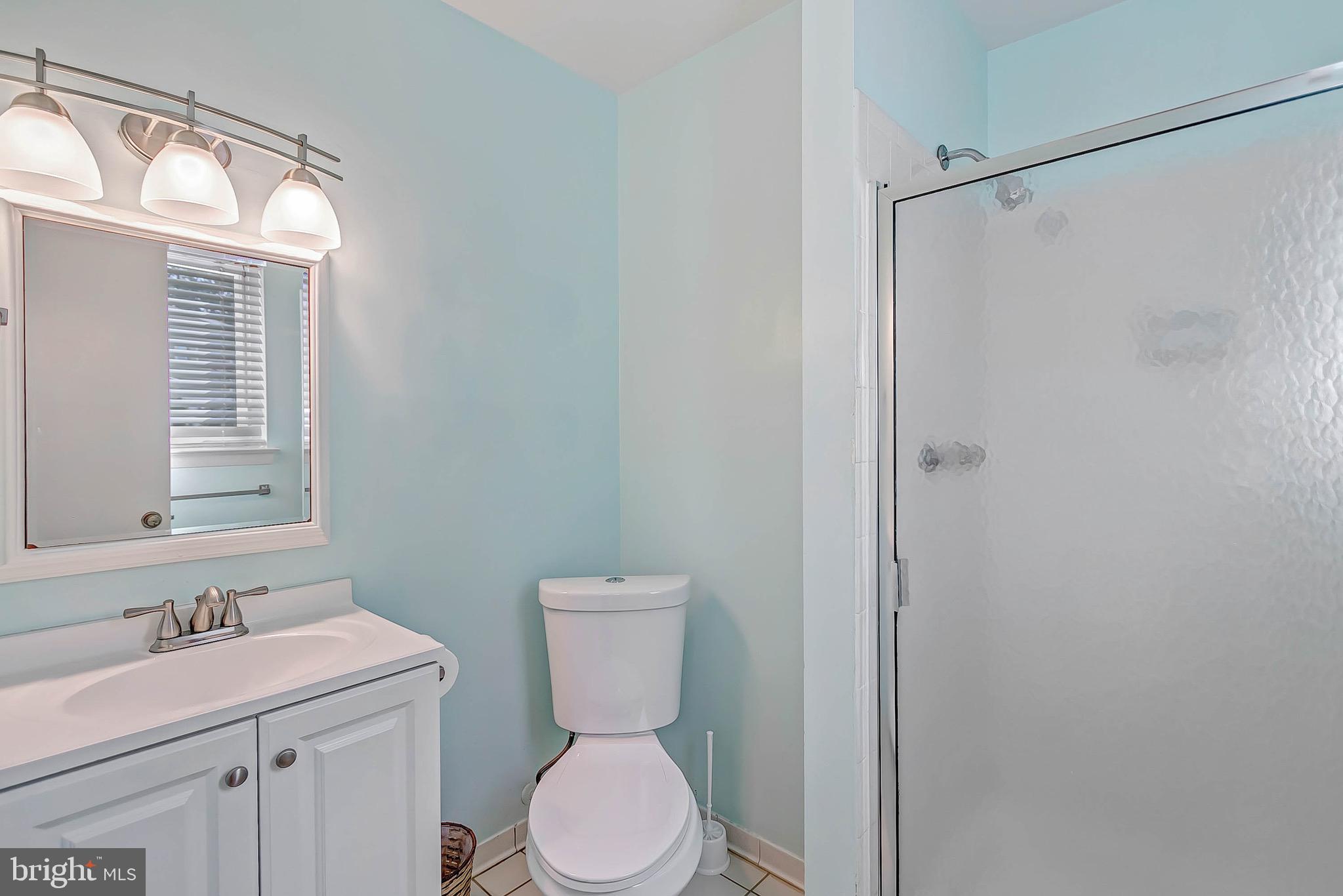 622 Denham Road Rockville, MD 20851 - Photo 24 of 45 Gallery Image 24