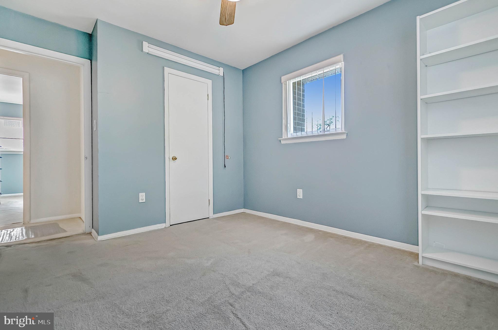 622 Denham Road Rockville, MD 20851 - Photo 25 of 45 Gallery Image 25