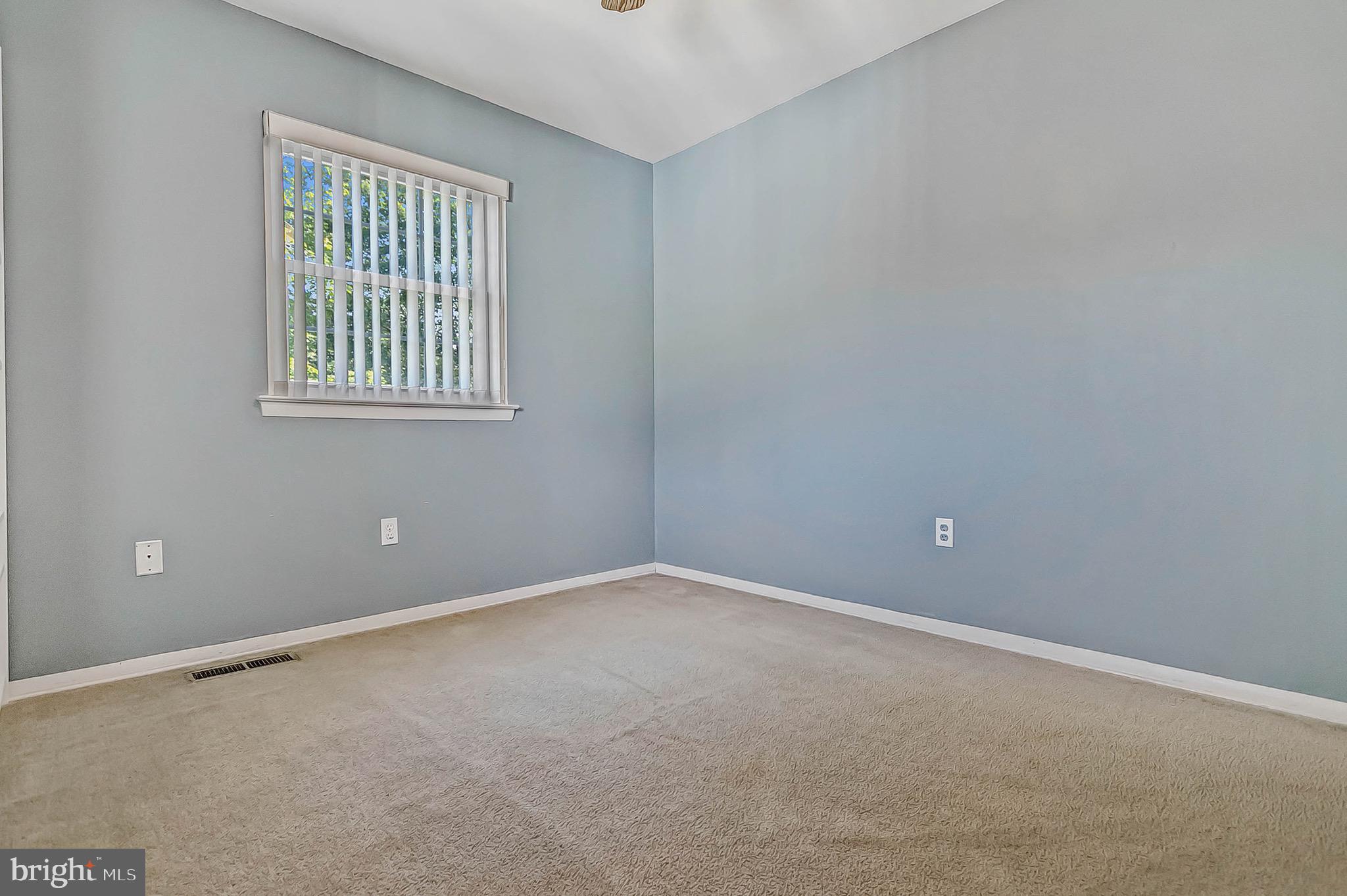 622 Denham Road Rockville, MD 20851 - Photo 26 of 45 Gallery Image 26