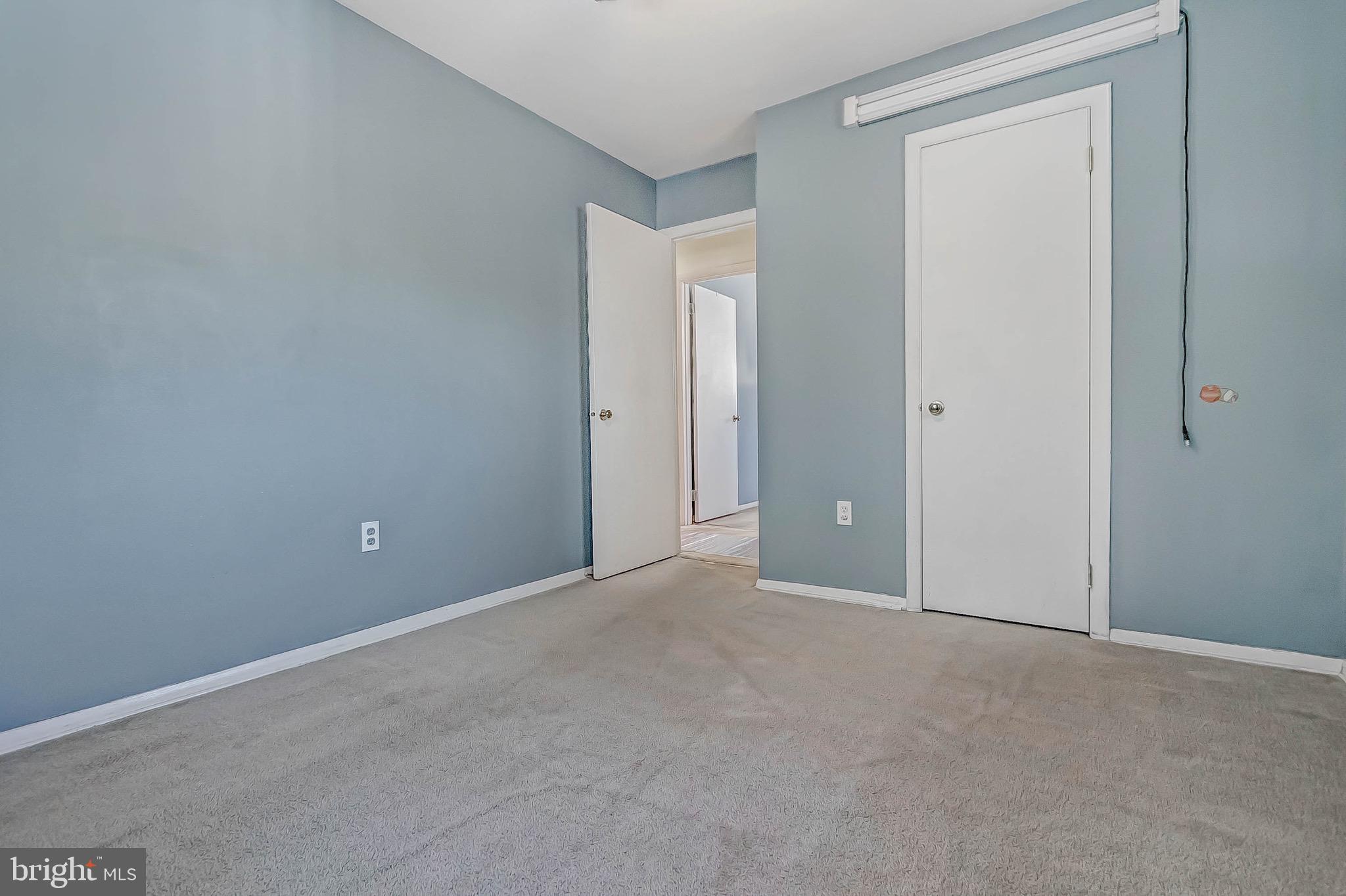 622 Denham Road Rockville, MD 20851 - Photo 27 of 45 Gallery Image 27