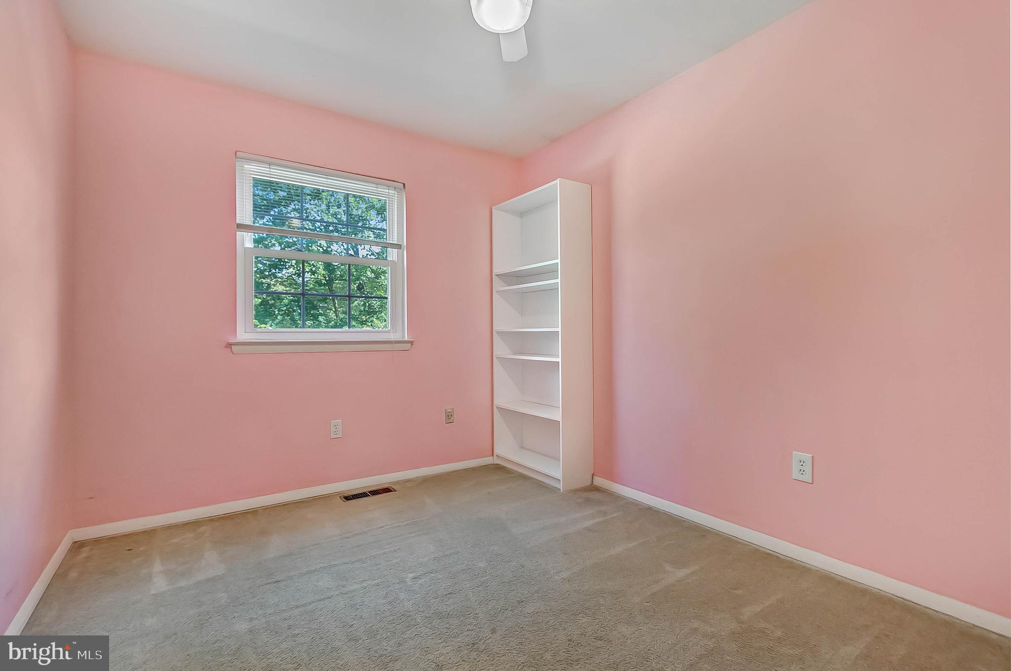 622 Denham Road Rockville, MD 20851 - Photo 28 of 45 Gallery Image 28