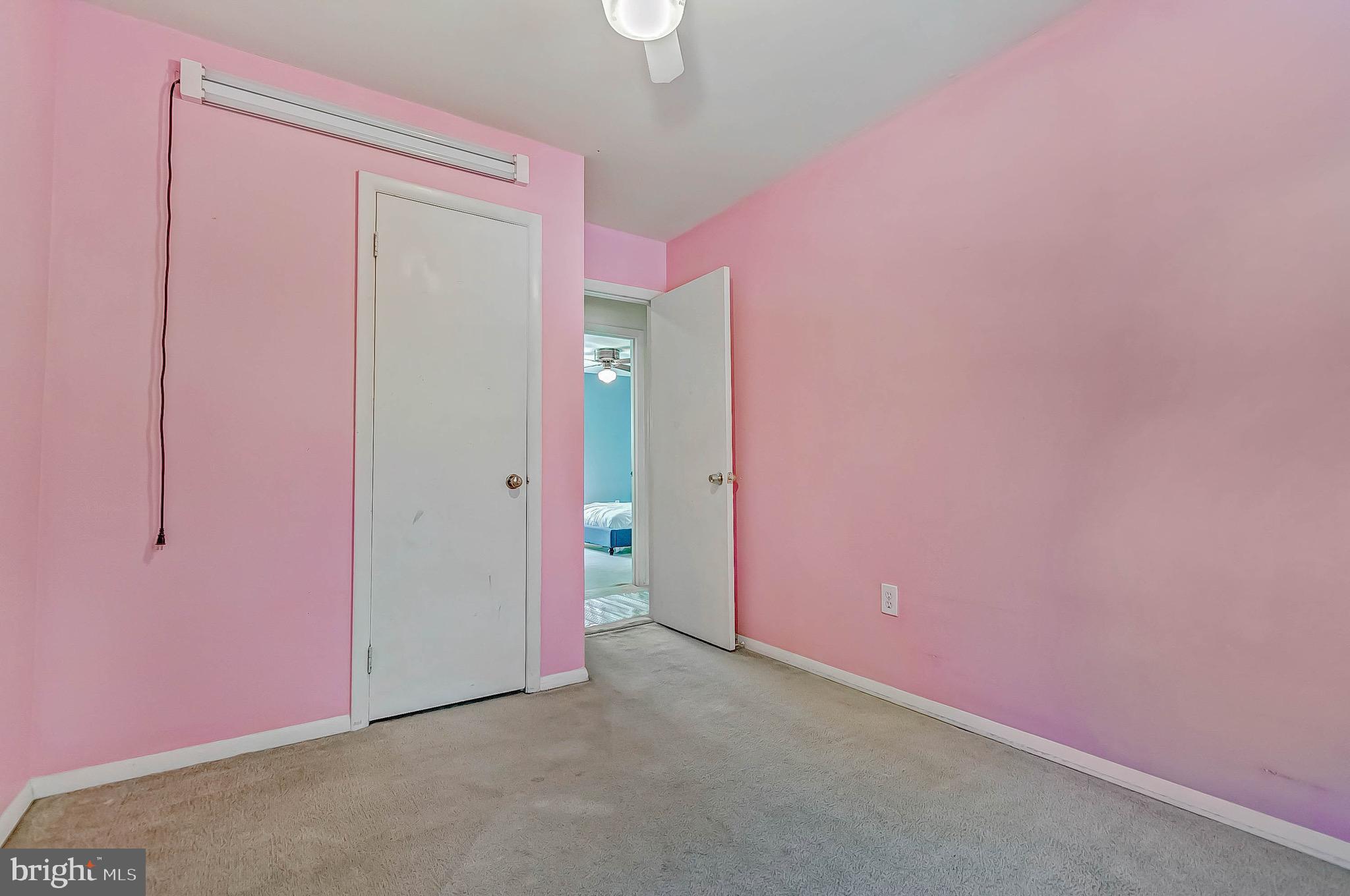 622 Denham Road Rockville, MD 20851 - Photo 29 of 45 Gallery Image 29