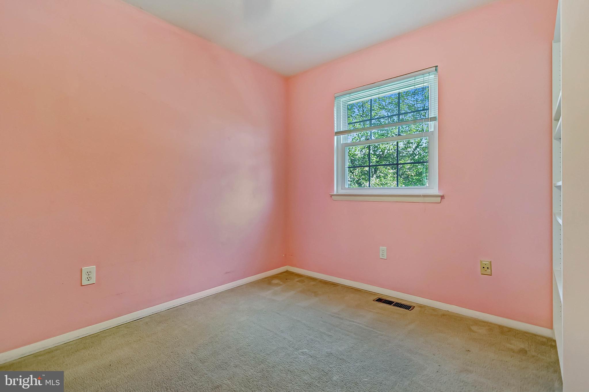 622 Denham Road Rockville, MD 20851 - Photo 30 of 45 Gallery Image 30