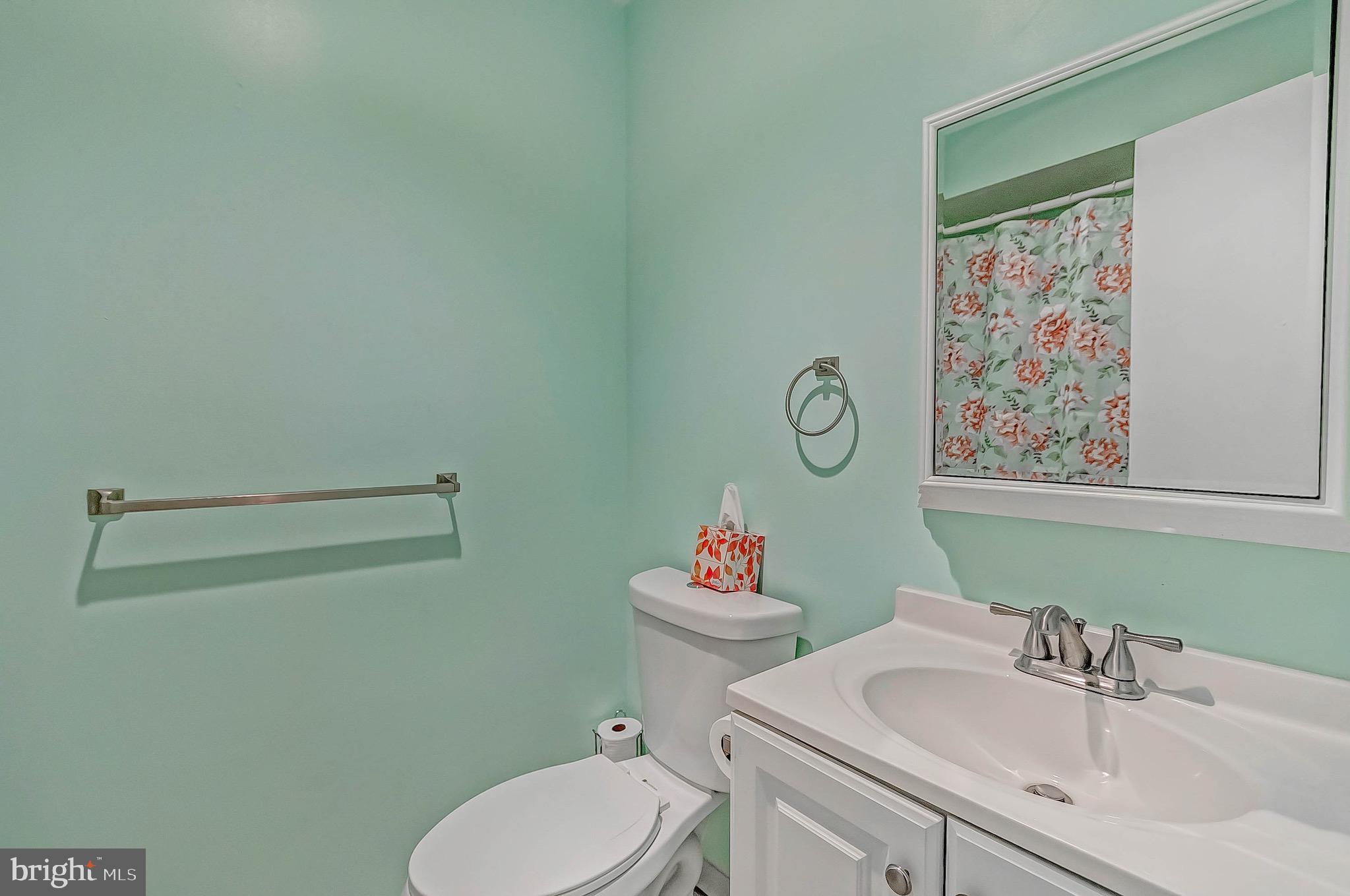 622 Denham Road Rockville, MD 20851 - Photo 31 of 45 Gallery Image 31