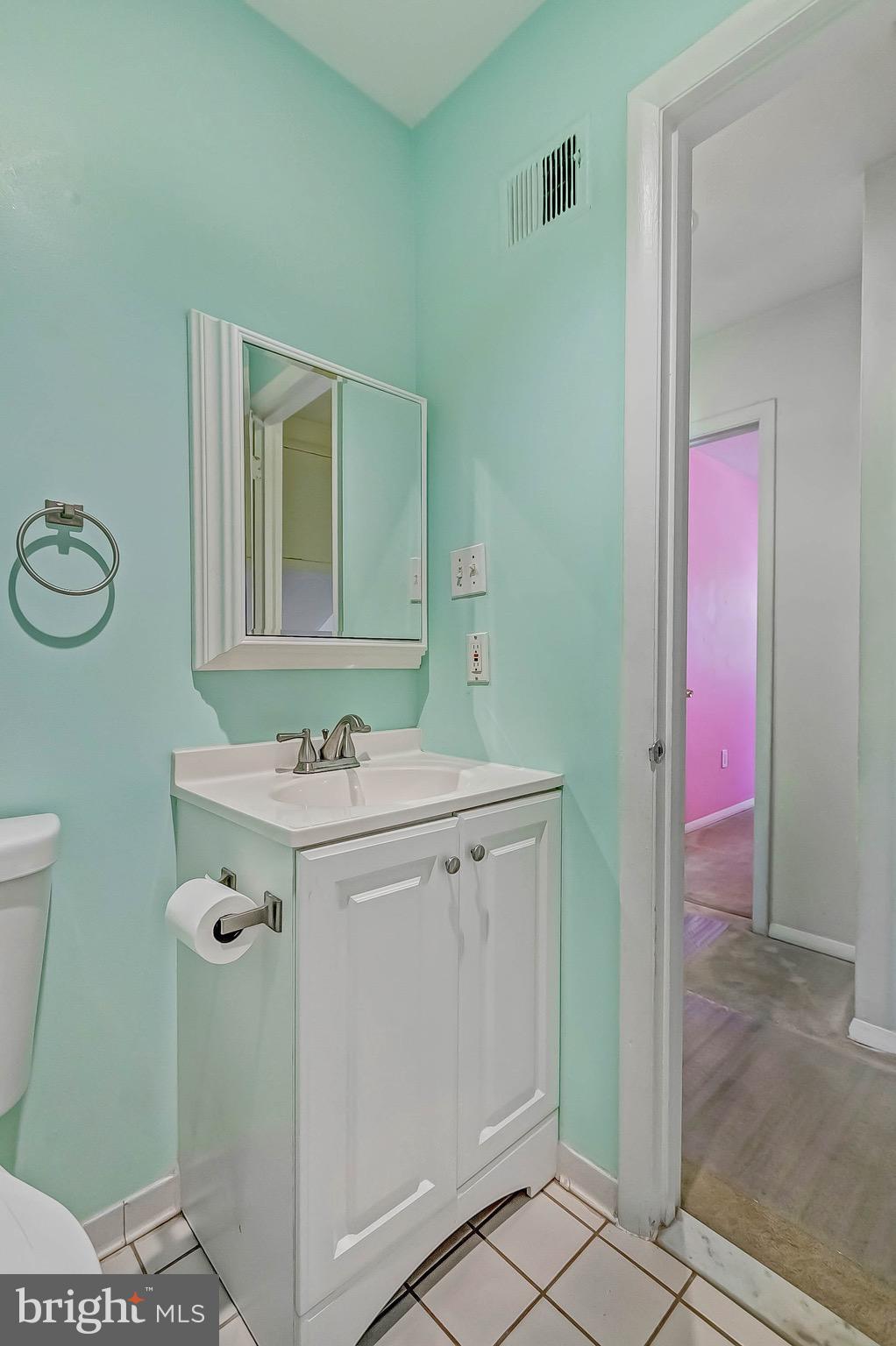 622 Denham Road Rockville, MD 20851 - Photo 32 of 45 Gallery Image 32