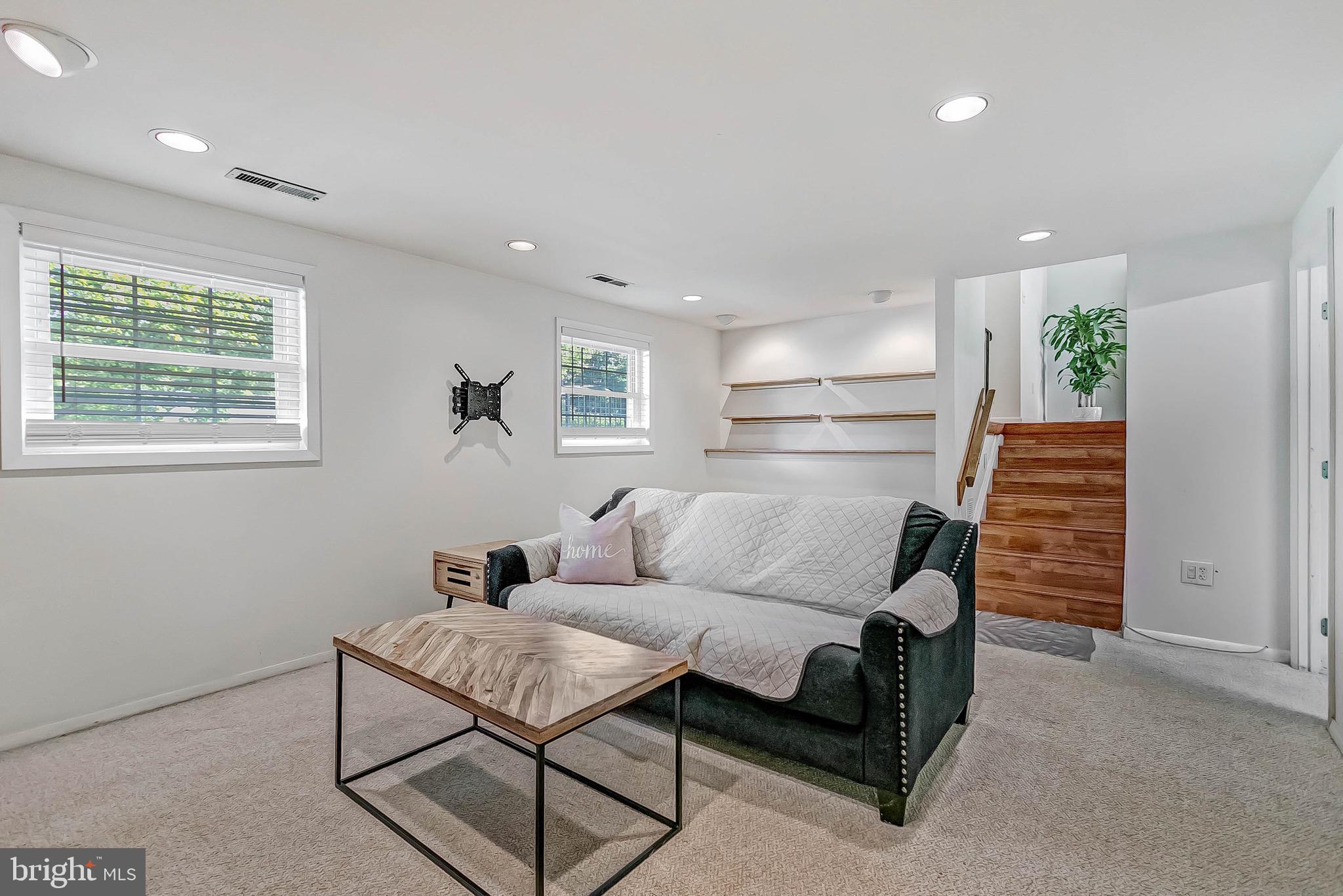 622 Denham Road Rockville, MD 20851 - Photo 33 of 45 Gallery Image 33