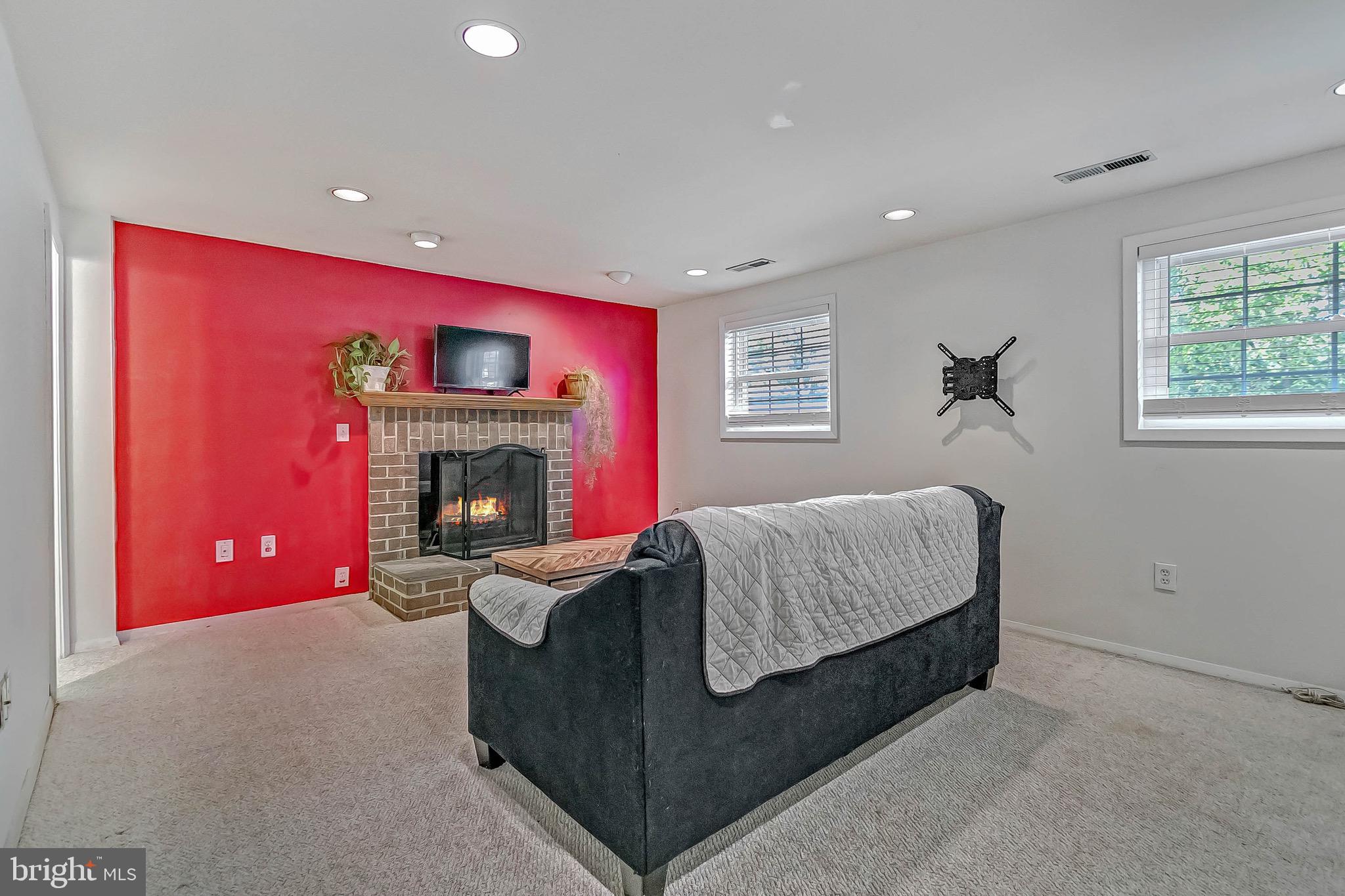 622 Denham Road Rockville, MD 20851 - Photo 34 of 45 Gallery Image 34