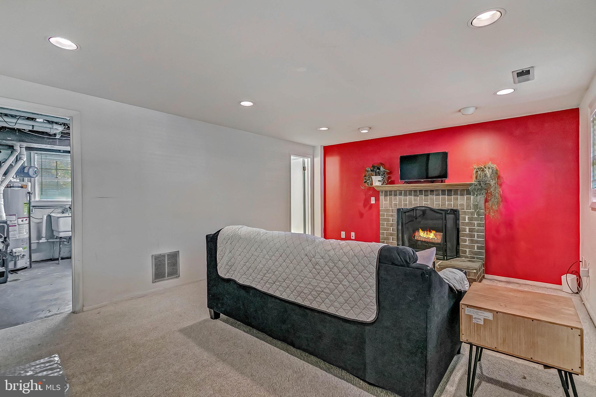 622 Denham Road Rockville, MD 20851 - Photo 35 of 45 Gallery Image 35