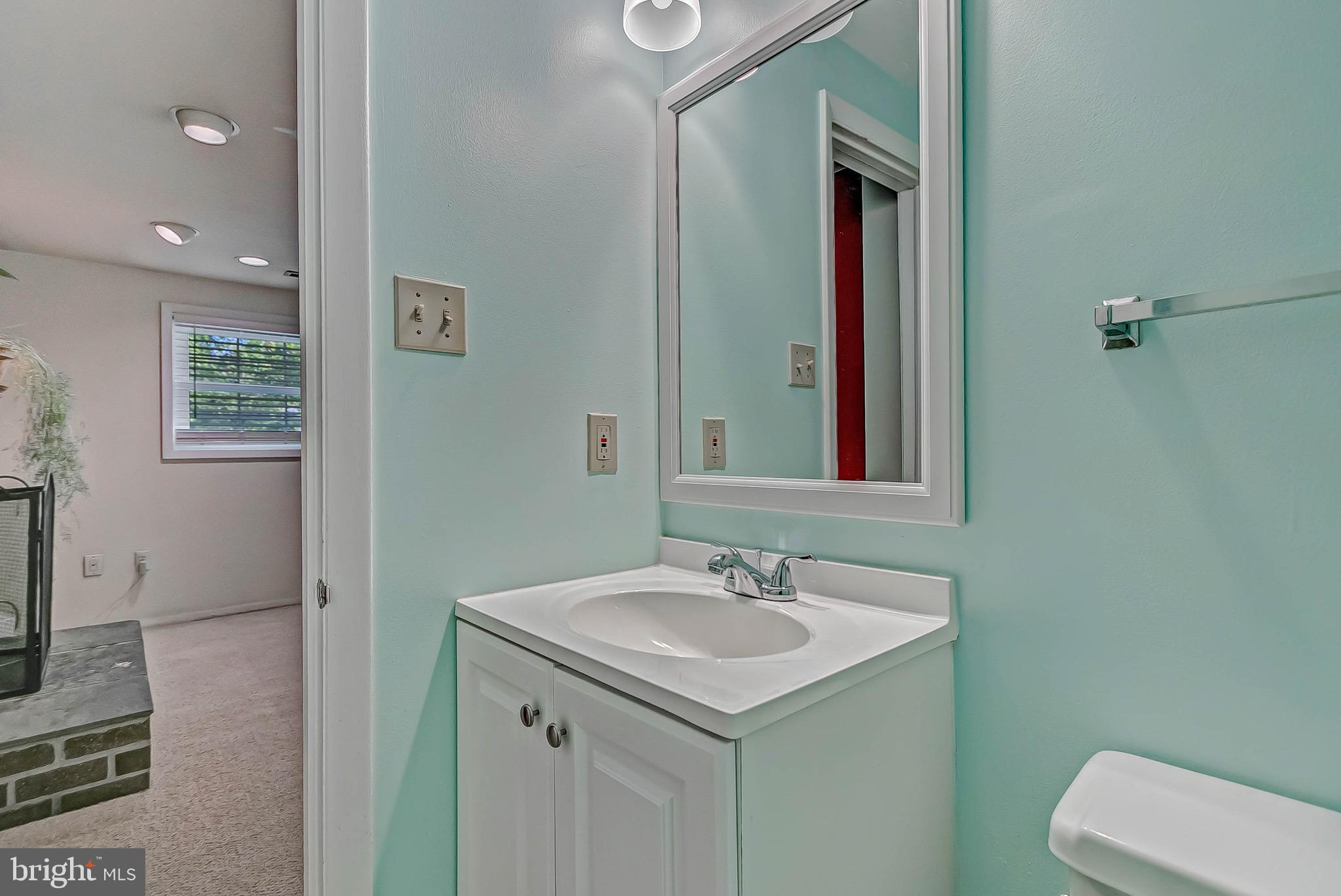 622 Denham Road Rockville, MD 20851 - Photo 36 of 45 Gallery Image 36