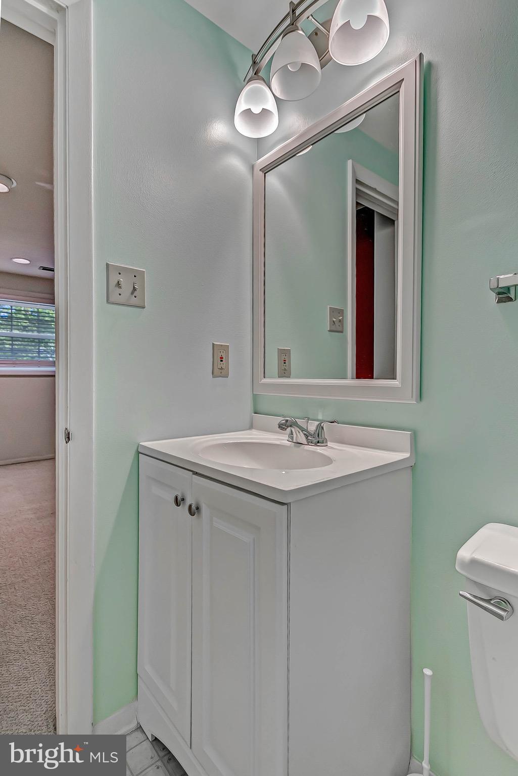 622 Denham Road Rockville, MD 20851 - Photo 37 of 45 Gallery Image 37