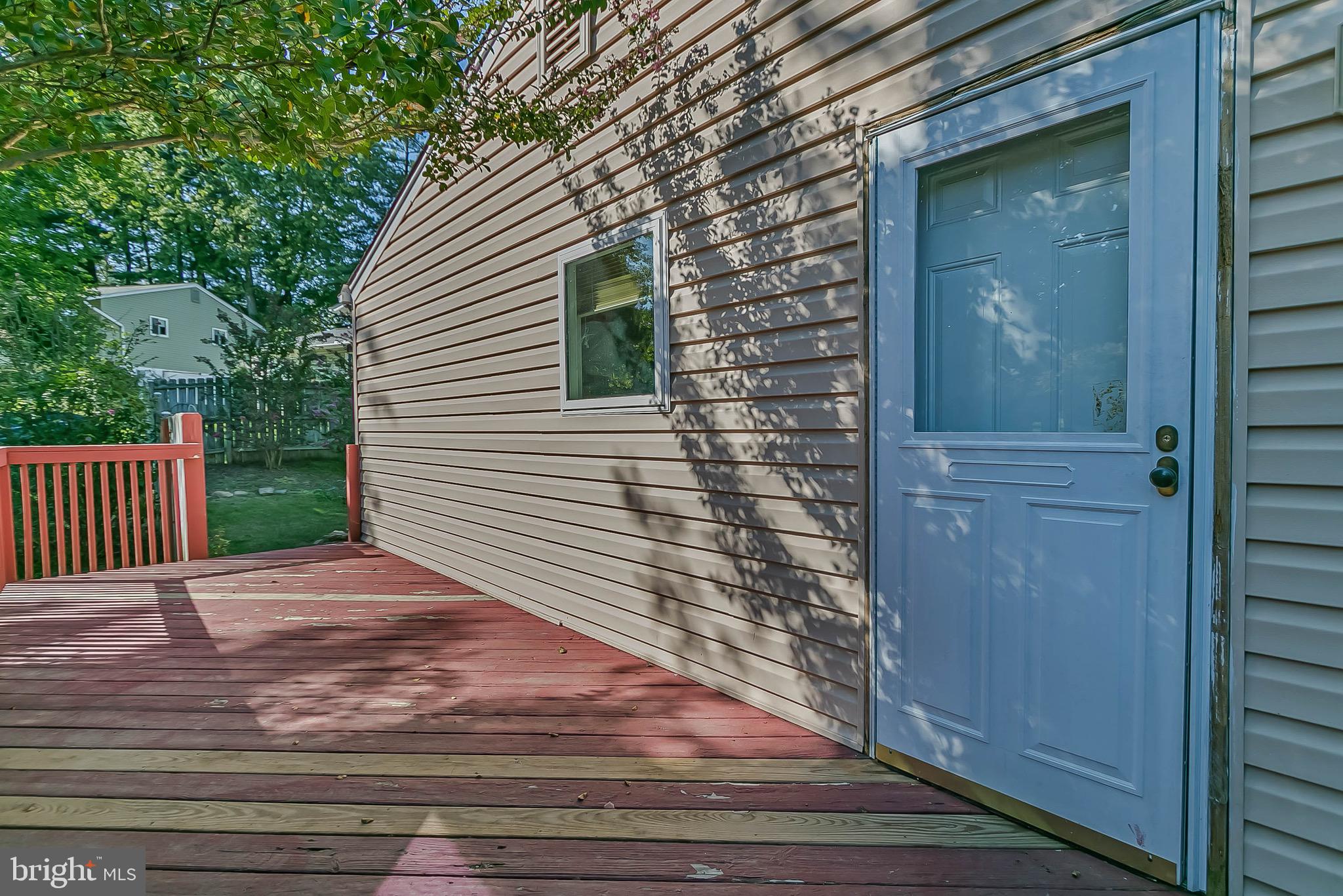 622 Denham Road Rockville, MD 20851 - Photo 39 of 45 Gallery Image 39