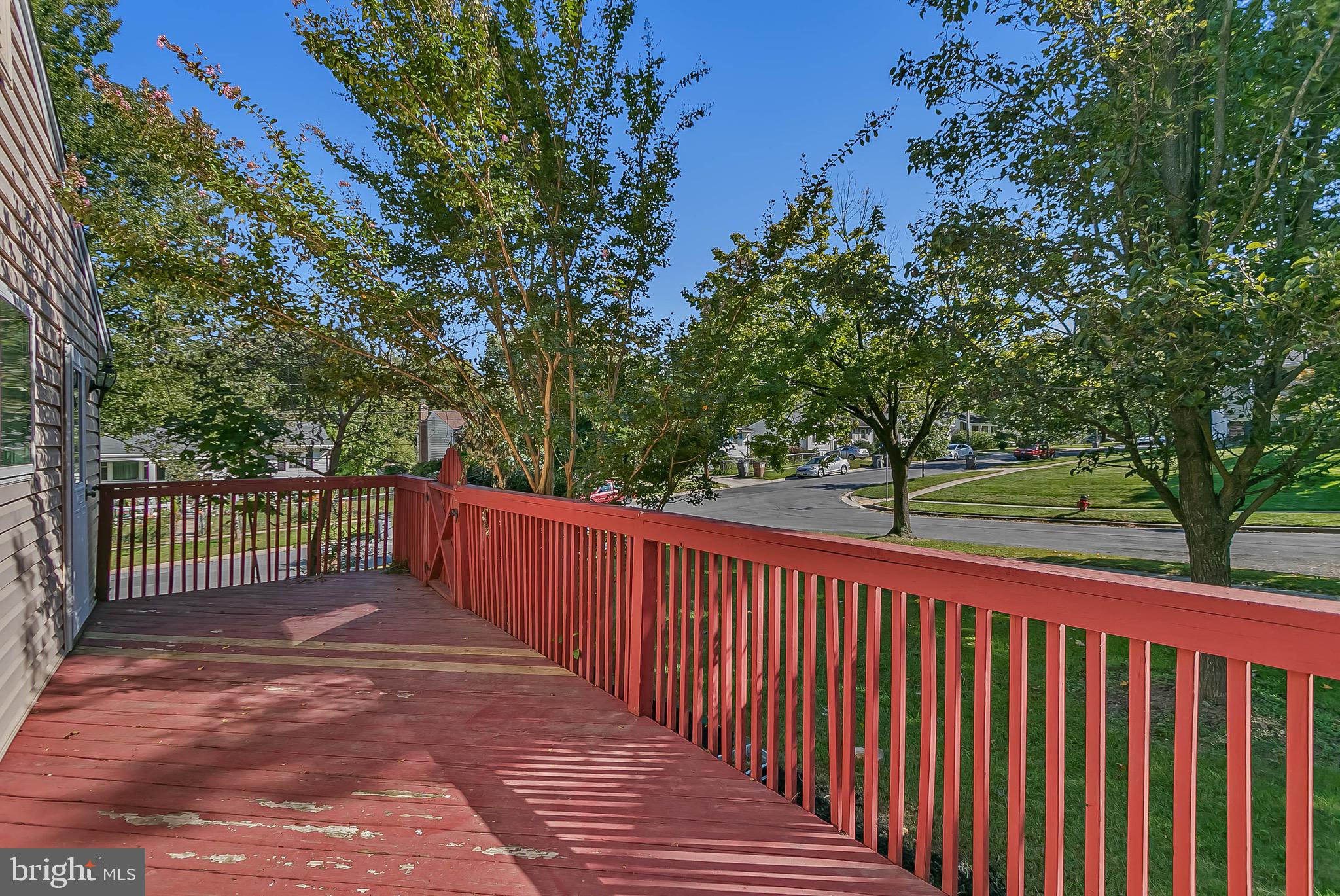 622 Denham Road Rockville, MD 20851 - Photo 40 of 45 Gallery Image 40