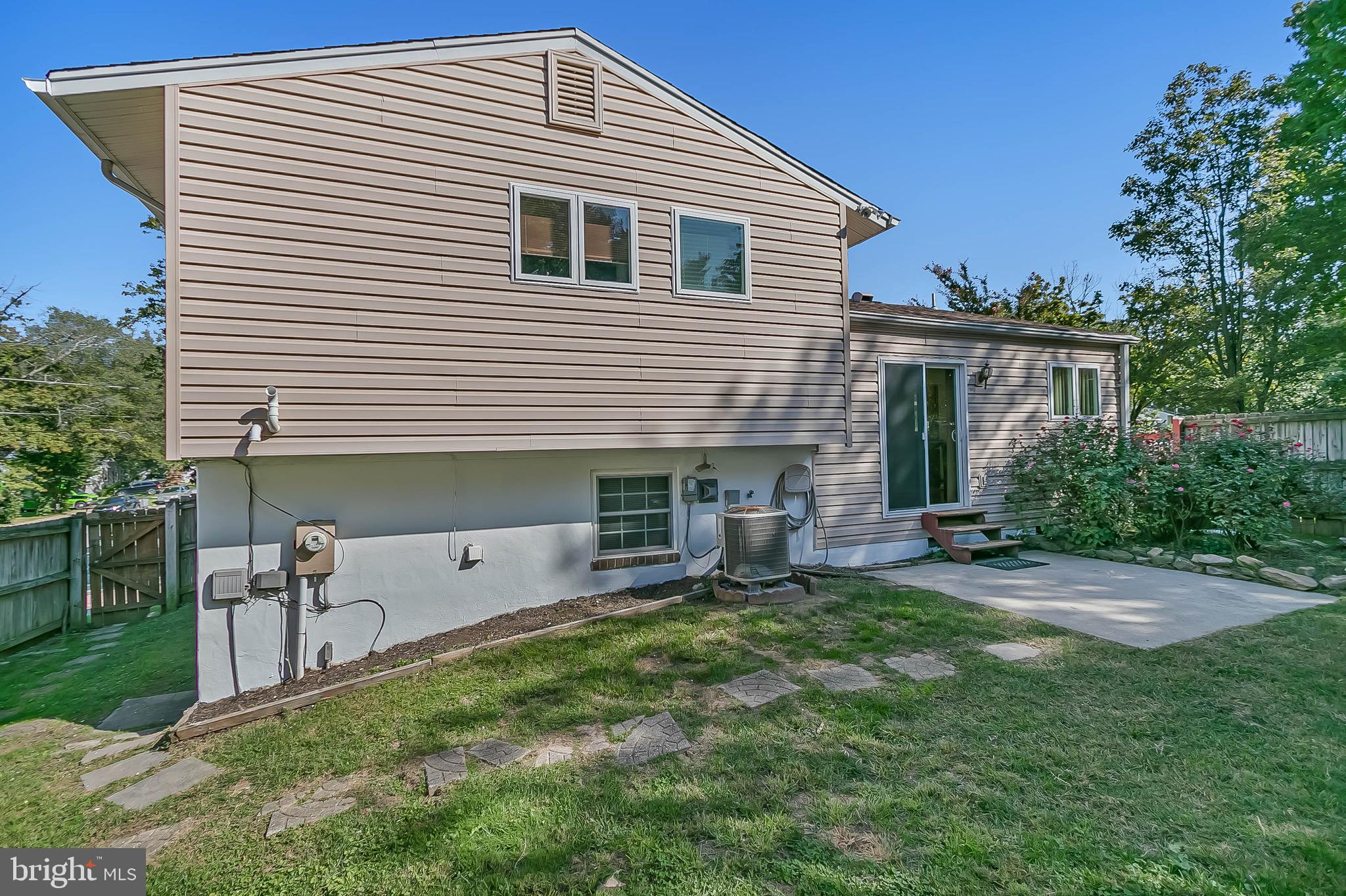 622 Denham Road Rockville, MD 20851 - Photo 42 of 45 Gallery Image 42