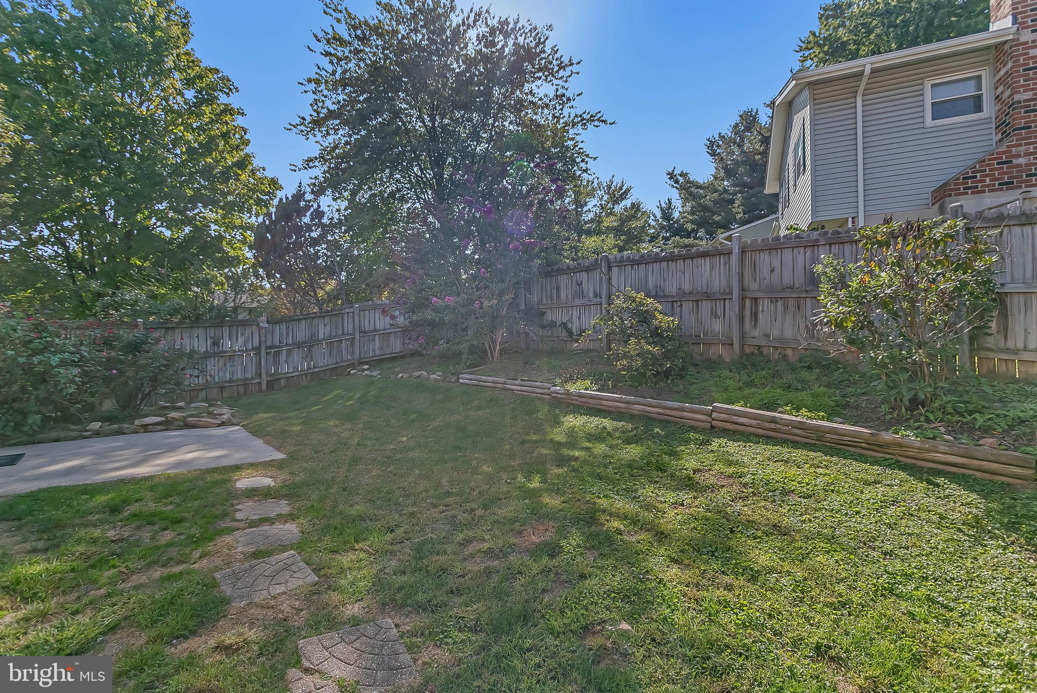 622 Denham Road Rockville, MD 20851 - Photo 43 of 45 Gallery Image 43