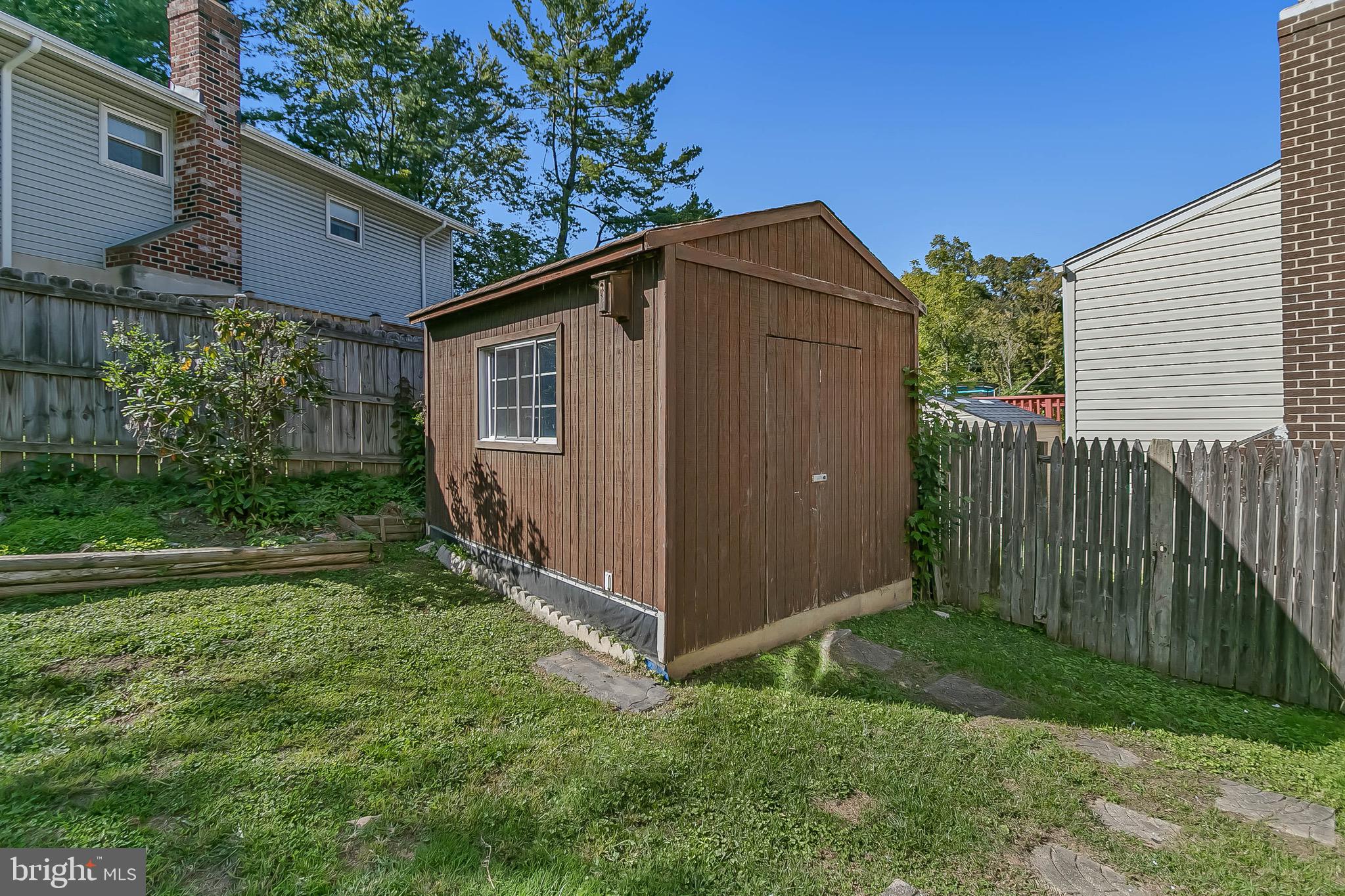 622 Denham Road Rockville, MD 20851 - Photo 44 of 45 Gallery Image 44