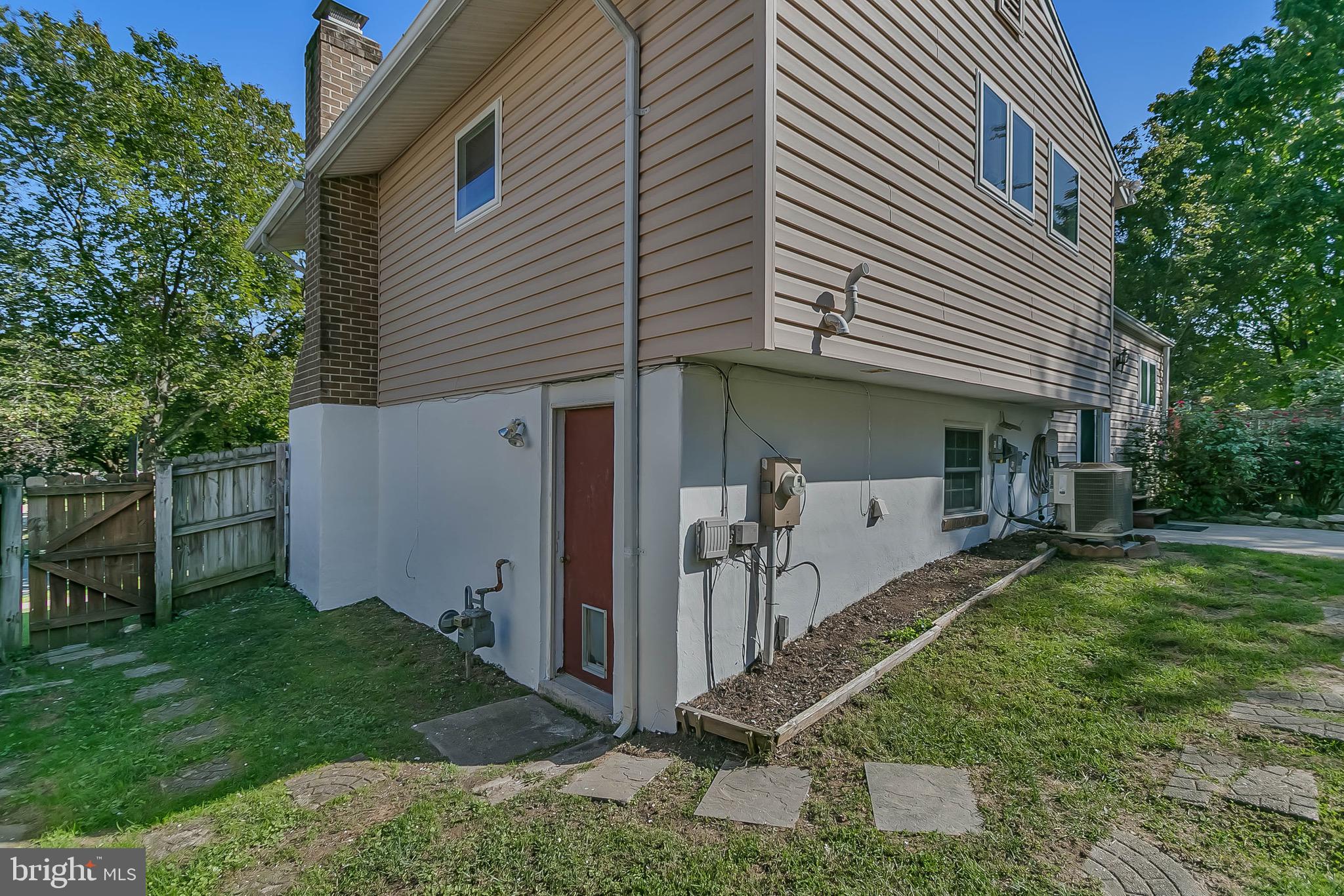 622 Denham Road Rockville, MD 20851 - Photo 45 of 45 Gallery Image 45