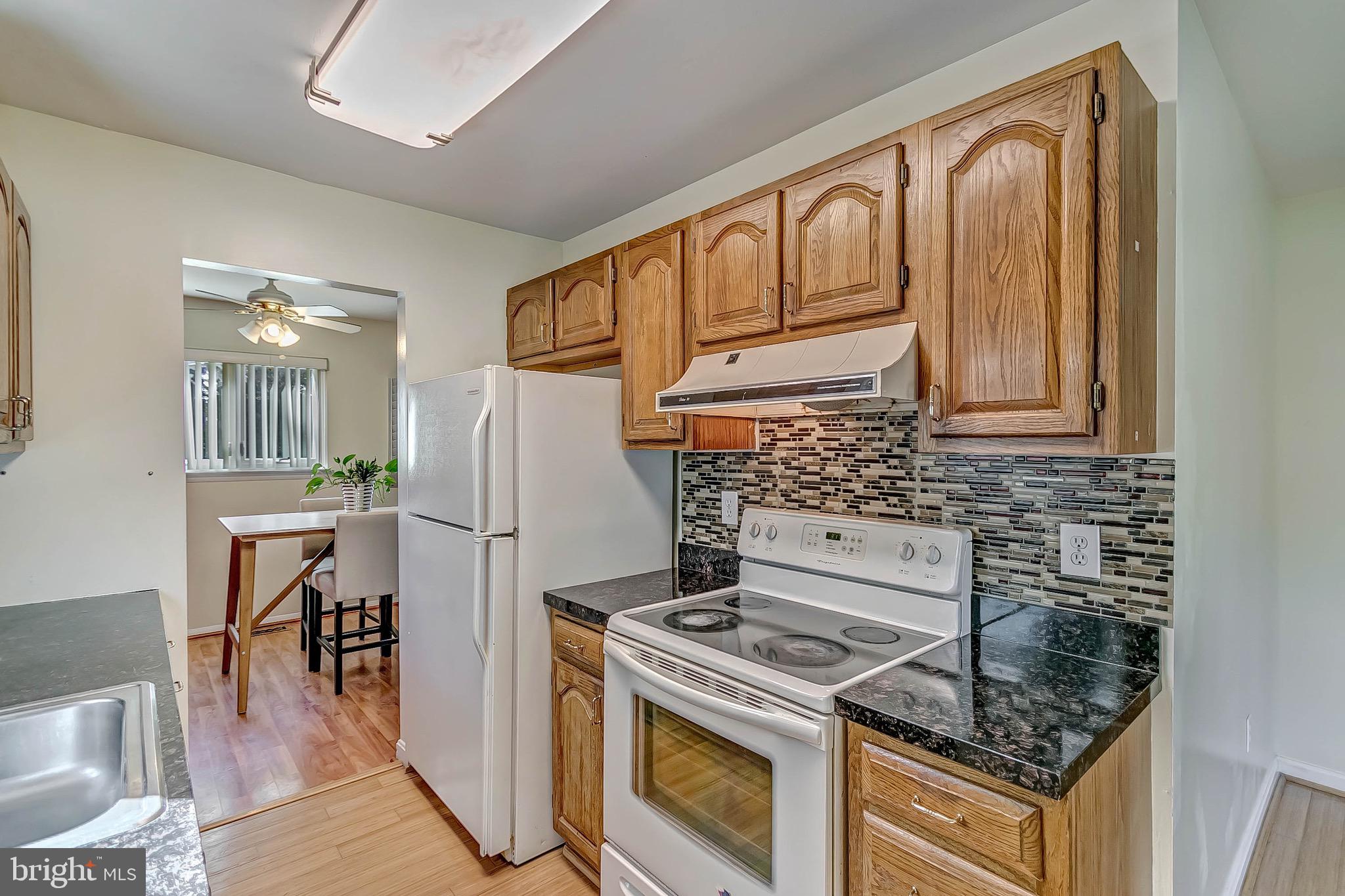 622 Denham Road Rockville, MD 20851 - Photo 7 of 45 Gallery Image 7