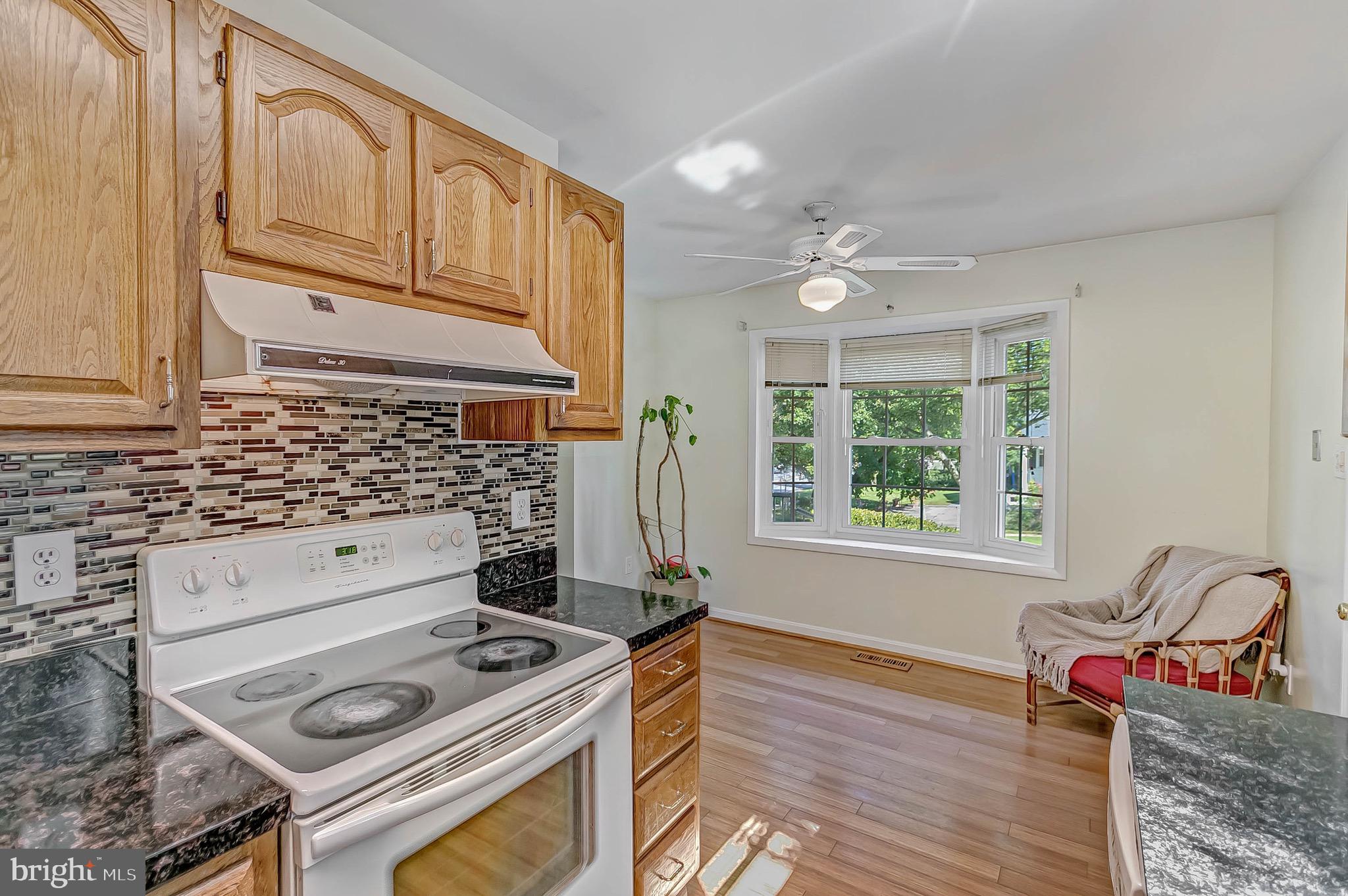 622 Denham Road Rockville, MD 20851 - Photo 9 of 45 Gallery Image 9