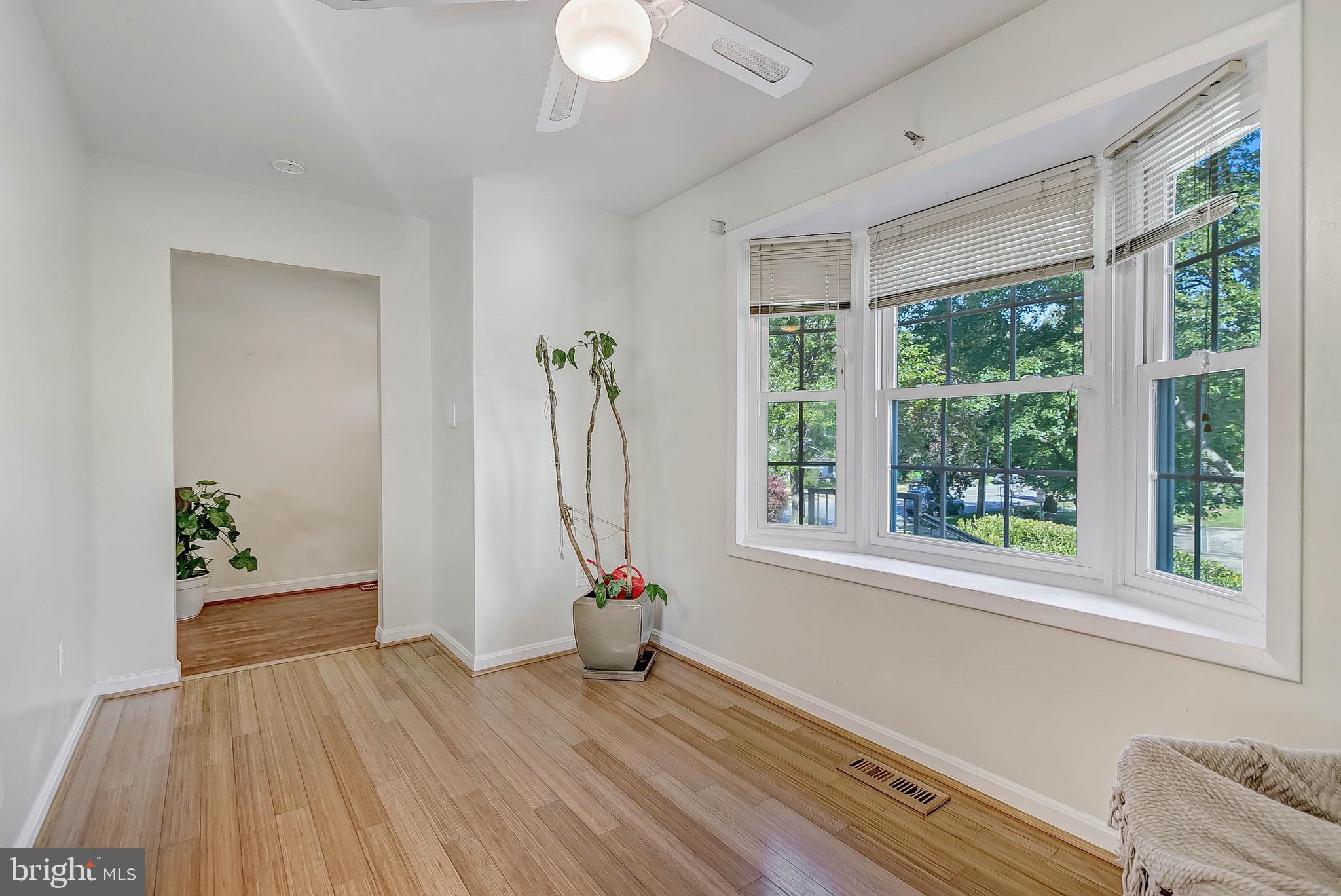 622 Denham Road Rockville, MD 20851 - Photo 10 of 45 Gallery Image 10