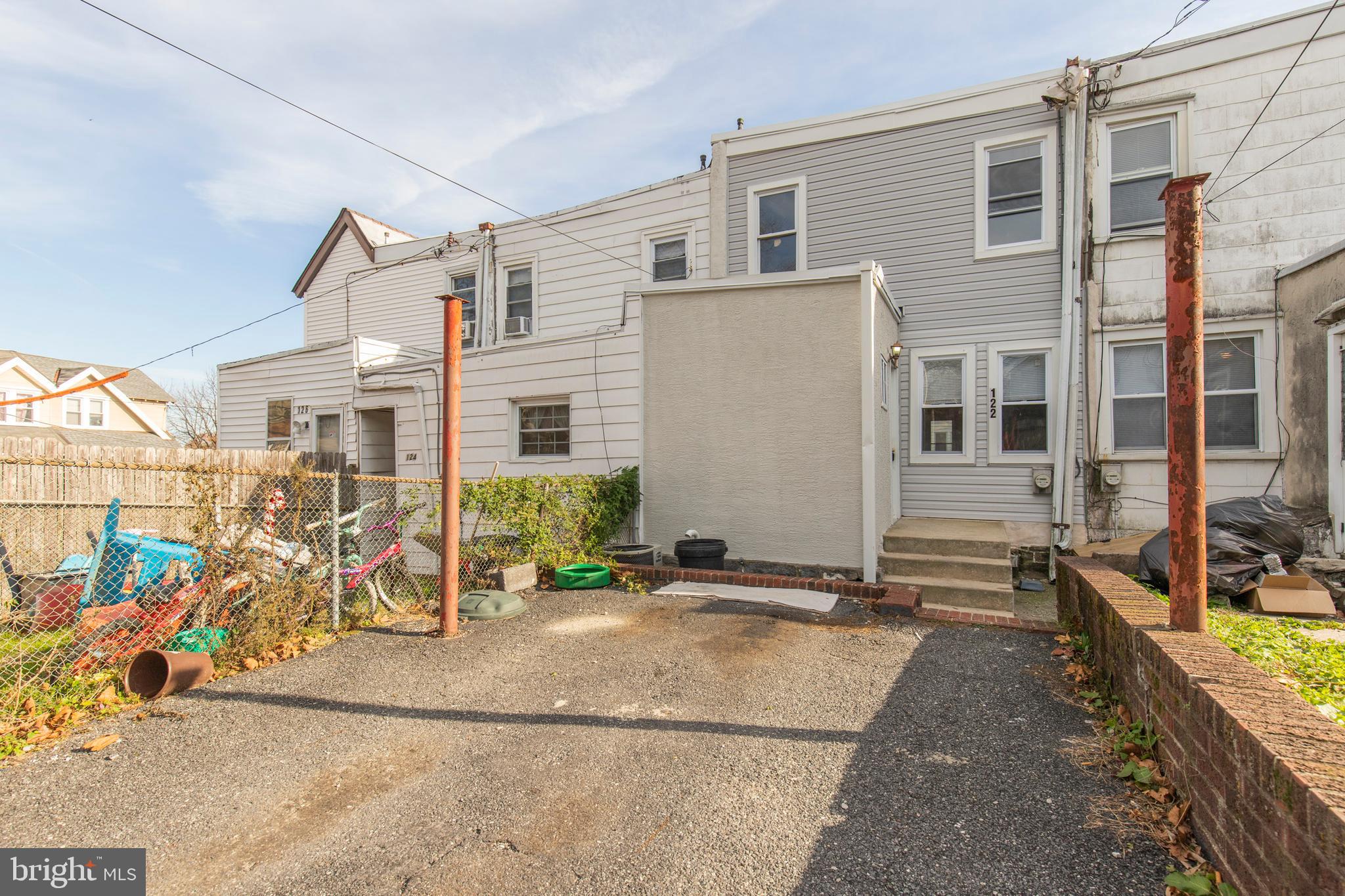 122 North State Road Upper Darby, PA 19082 - Photo 22 of 23