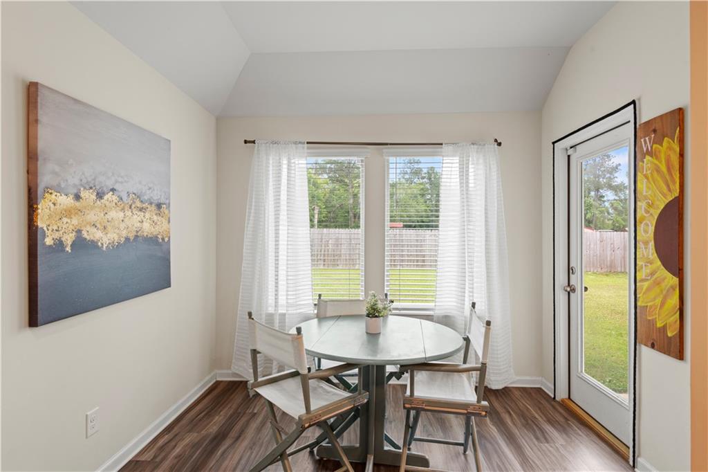 44183 Covington Ridge Drive Hammond, LA 70403 - Photo 6 of 13 Gallery Image 6