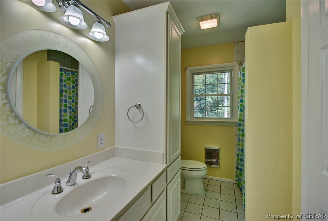 2526 Glebe Road Mathews, VA 23109 - Photo 19 of 33