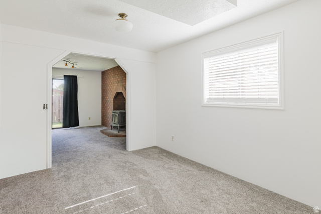 1345 East 100 South Logan, UT 84321 - Photo 35 of 43