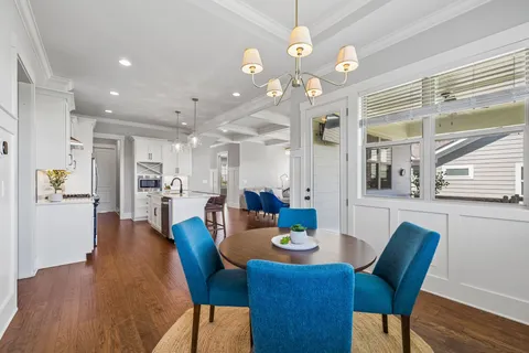 $1,375,000 | 279 Rich Circle, Franklin, TN 37064