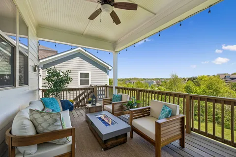 $1,375,000 | 279 Rich Circle, Franklin, TN 37064