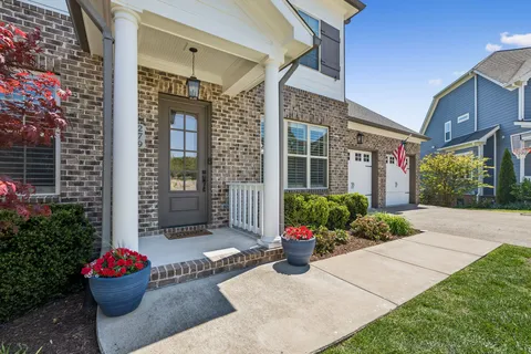 $1,375,000 | 279 Rich Circle, Franklin, TN 37064