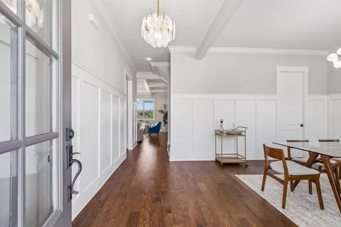 $1,375,000 | 279 Rich Circle, Franklin, TN 37064