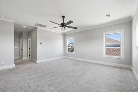 $1,375,000 | 279 Rich Circle, Franklin, TN 37064
