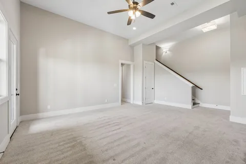 $1,375,000 | 279 Rich Circle, Franklin, TN 37064