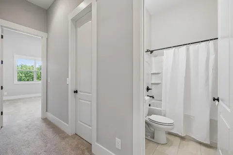 $1,375,000 | 279 Rich Circle, Franklin, TN 37064