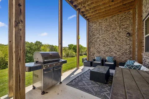 $1,375,000 | 279 Rich Circle, Franklin, TN 37064