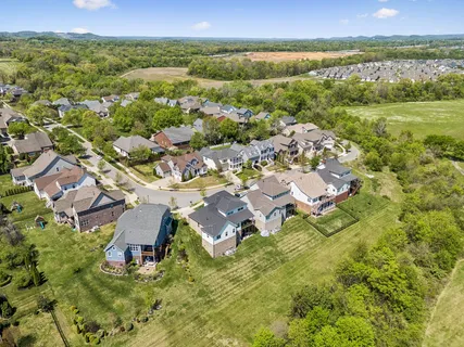 $1,375,000 | 279 Rich Circle, Franklin, TN 37064