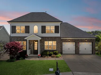 $1,375,000 | 279 Rich Circle, Franklin, TN 37064