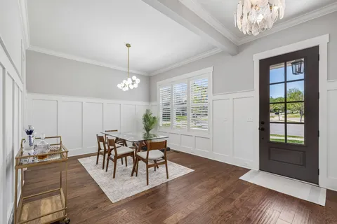 $1,375,000 | 279 Rich Circle, Franklin, TN 37064