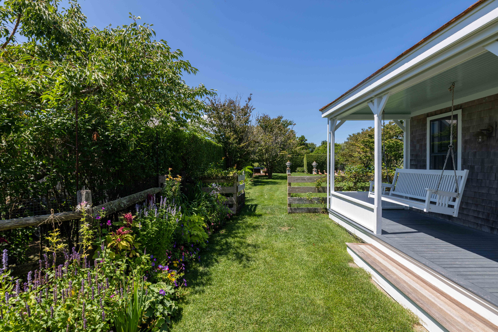 9 Sesachacha Road Nantucket, MA 02554 - Photo 59 of 60