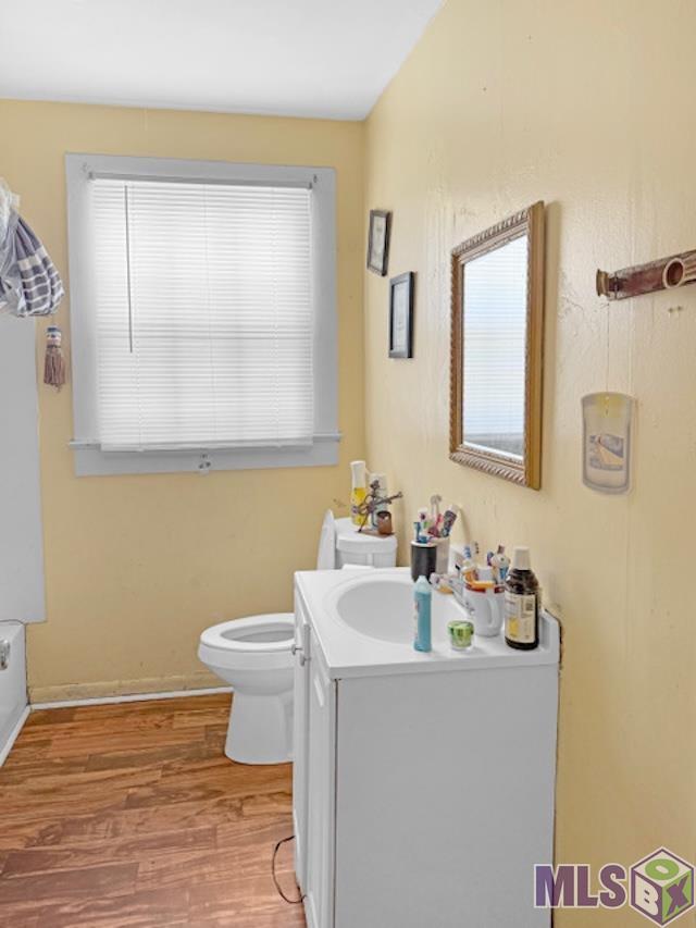3411 Charles Street Baton Rouge, LA 70805 - Photo 7 of 7