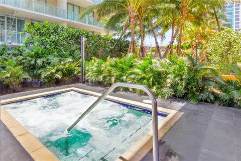 $485,000 | 3470 East Coast Avenue, Unit H1412, Miami, FL 33137