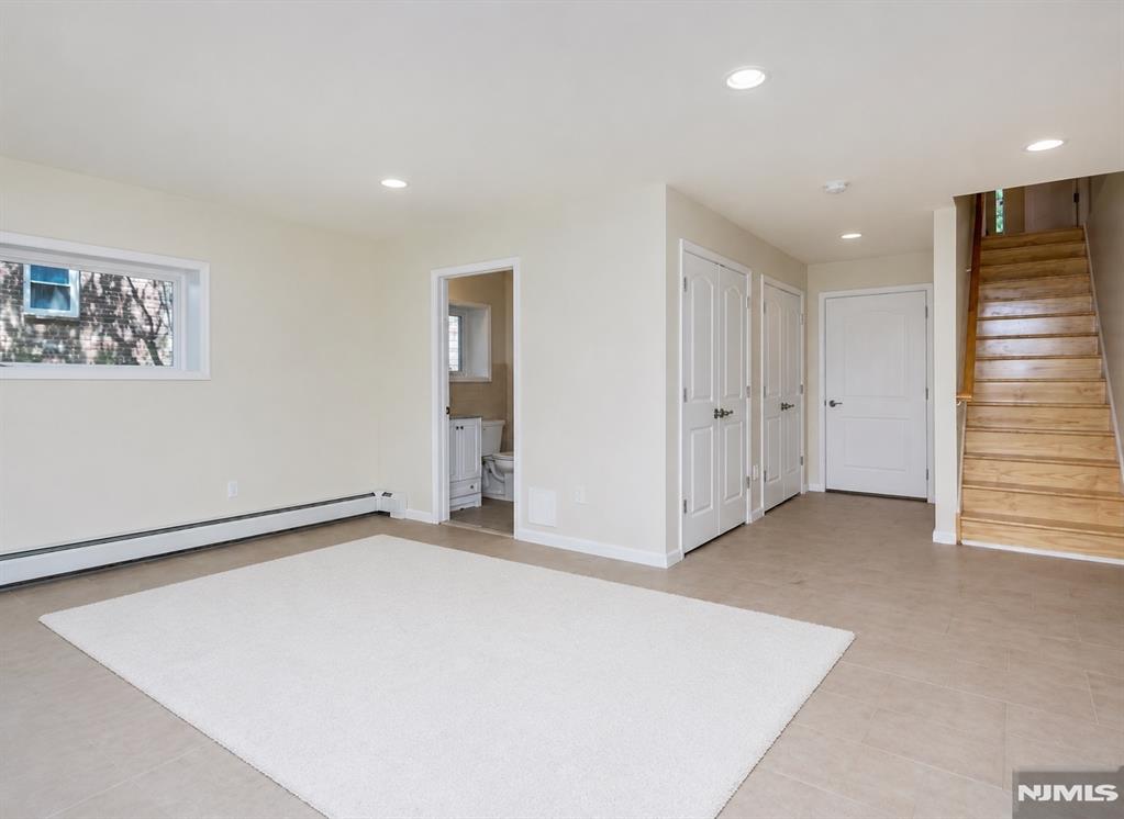 174 Fort Lee Road, Unit B Leonia, NJ 07605 - Photo 21 of 23